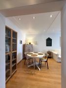 Top Costa da Caparica