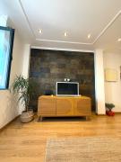 Top Costa da Caparica