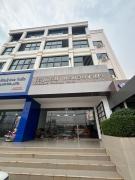 Nakhone Champa Hotel