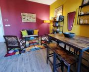 Top Torre del Lago Puccini