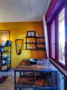 Top Torre del Lago Puccini