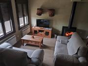 Granja Las Callejuelas