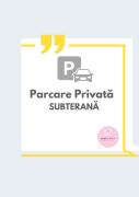 Top Baia Mare