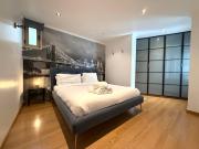 Top Costa da Caparica