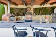Top Moraira