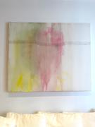 Top Costa da Caparica