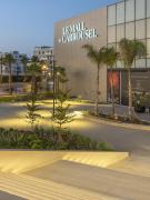 Top Rabat