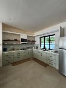 3 Bedroom House in PORT BARTON