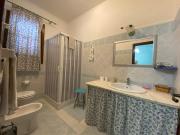 Top San Vito lo Capo