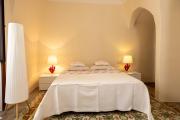 Riviera Deluxe Rooms - Casa Contarini