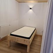 Top Étival-Clairefontaine