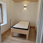 Top Étival-Clairefontaine