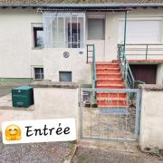 Top Étival-Clairefontaine