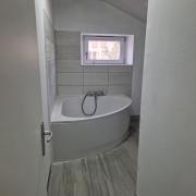 Top Étival-Clairefontaine