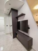 Top Pregnana Milanese