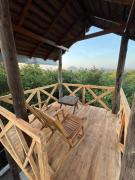 Tree Trails Sigiriya