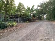 Ksโฮมสเตย์