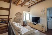 Casa Colocci