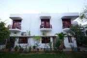Top Bharatpur