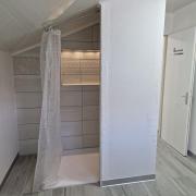 Top Étival-Clairefontaine