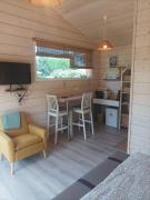 Top Montalivet-les-Bains