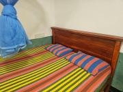 Temple Stay Anuradhapura