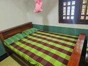 Temple Stay Anuradhapura