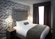 Top London