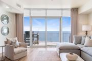 Top Orange Beach