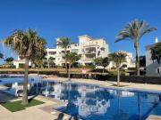 Casa Serena - Sucina