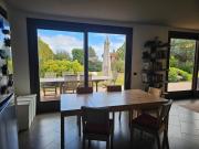 Top Viagrande Top Viagrande