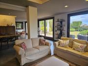 Top Viagrande Top Viagrande