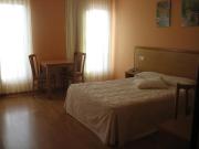 Hotel Reyes De León