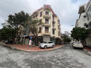 Hong Kong 2 Hotel Thai Binh City