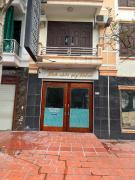 Top Ðại Hội Top Ðại Hội