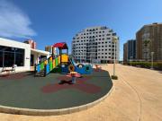 Top Playa Pobla de Farnals