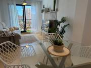 Top Playa Pobla de Farnals