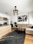 5 - Zemunske Kapije 5 - Zemunske Kapije