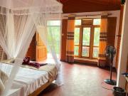 Green Glow Cottage Ella