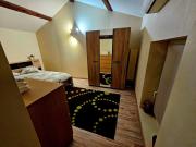 Appartement T3 Agen, France