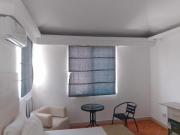 LE GRAND2-BRIMA MANGU APARTMENTS Ltd