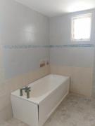 LE GRAND2-BRIMA MANGU APARTMENTS Ltd