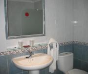 Top Santa María del Páramo