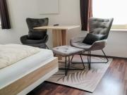 Top Ribnitz-Damgarten