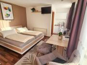 Top Ribnitz-Damgarten