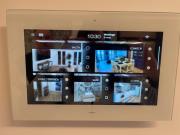 Top San Vicente de la Barquera