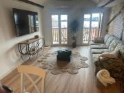 Top San Vicente de la Barquera