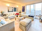 XILGAR Apartment in O Pazo