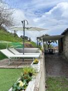 Top Pescaglia Top Pescaglia