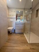 Top La Cadière-dʼAzur